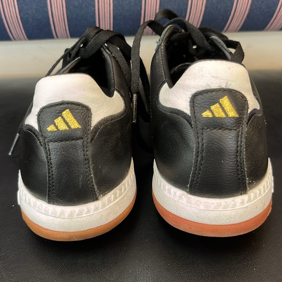 Adidas Samba sneakers - Picture 4 of 16